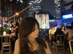 -京A Taproom·精酿餐吧(CBD店)