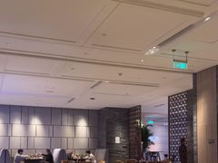 -丽都皇冠假日酒店·Matrix亦餐厅(望京店)