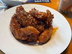 -Pelicana百利家炸鸡(江南西名店城店)