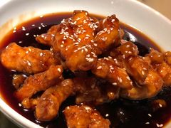 -遇见长安(兰州中心店)