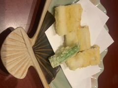 -本格(星光大道二期店)