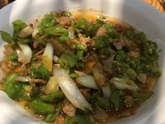 -滇铺子·云南特色菜·第九届野生菌美食节(东风东路c86店)