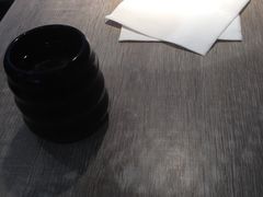 -味千拉面(保定万博广场店)