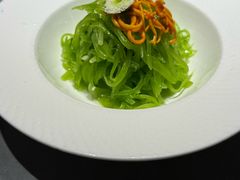 -姑苏家宴·苏帮菜·松鼠桂鱼(苏州总店)