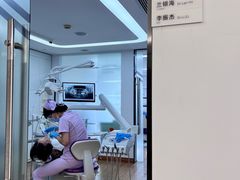 -杭州口腔医院(城西院区)