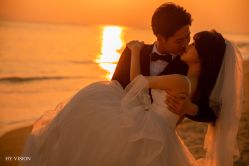 -花漾摄影优选工作室(东莞原创作品店)