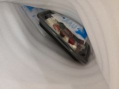 -必胜客(金凤店)