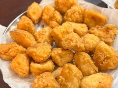 -水牛奶皇后糖水铺(深圳总店)