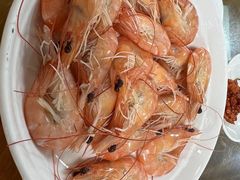 -田源农家饭店·窑鸡王·海鲜(东部湾·融创店)