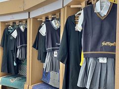 -王府井百货(总府店)