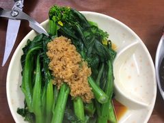 -强记龙虾钳(定安里店)