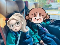 -第壹宝贝儿童教育中心(朝阳校区)