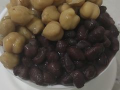 -老周记顺德双皮奶