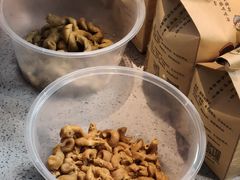 -南塘油赞子(南塘店)