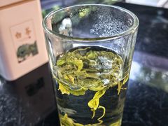 -兴福老面馆(寺路街店)