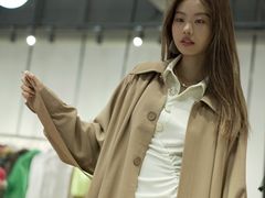 -荔秀服饰文化街区