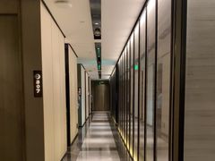-上味·小海小鲜(中联店)