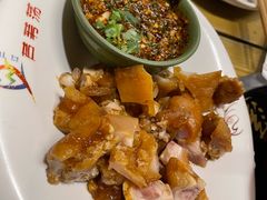 -芦苇荡·酸汤鱼(回龙观店)