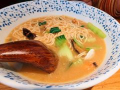-原製原味(普陀山磐龙店)