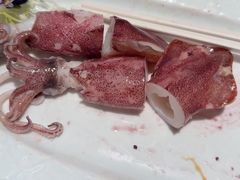 -海门鱼仔·潮汕味(KKMall店)