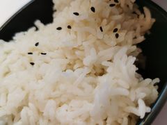 -天府国麻辣香锅(黄岛永旺店)