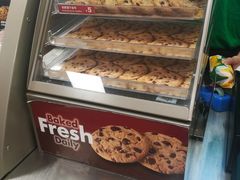 -赛百味SUBWAY(勒泰店)