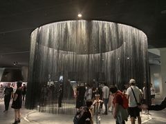 -张之洞与武汉博物馆