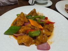 -盏簋品味馆(沙溪店)