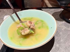 -廖川菜(八佰伴店)