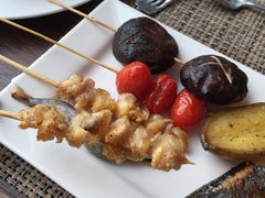 -田舍家Inakaya(天汇igc店)