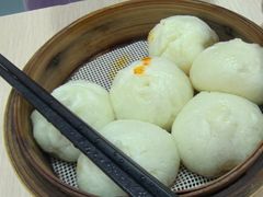 -嗨椒小面(萝岗万达店)