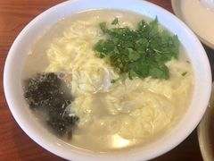 -金海餐厅