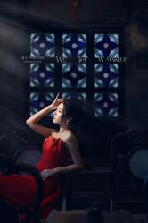 点击看大图 -WECOUTURE高级订制广州