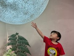 -故里和山·成都火锅(欢乐港湾店)