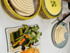 -郭记三宝粥店(锦山大街店)