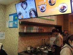 -鲜芋仙(宝地广场店)