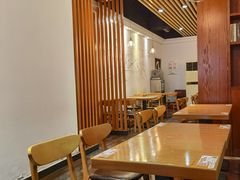 大堂-笑笑面家(白兰路店)