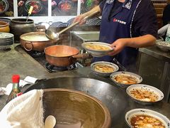 -太平张醪糟(西街直营店)