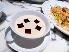 -遇外滩(BFC外滩金融中心店)