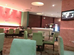 android_upload_pic-上海浦东丽晟假日酒店