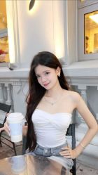 -Dr.U博士医疗美容医院