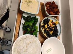 -老乡鸡(融科天地店)