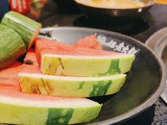 -珮姐老火锅(鄞州印象城店)