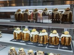 -喜马拉雅森(运河汇1958店)
