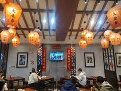 -大壶春生煎(四川中路店)