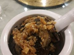 -三义和酒楼(广渠门店)
