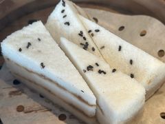 -荣小馆(安达仕店)