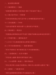 -CD视觉婚纱摄影