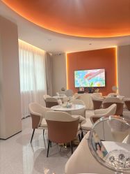 -美莱医疗美容医院