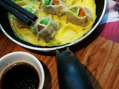 -U你·天然调味(南湖总店)